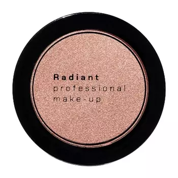Румяна Radiant Professional Make-Up