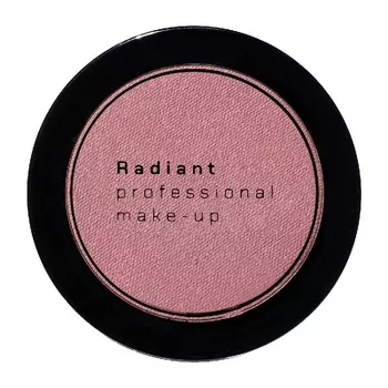 Румяна Radiant Professional Make-Up