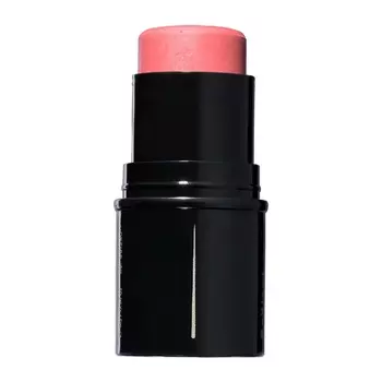 Румяна Radiant Professional Make-Up