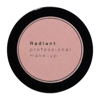 Румяна Radiant Professional Make-Up
