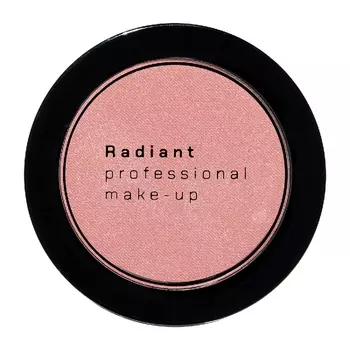 Румяна Radiant Professional Make-Up