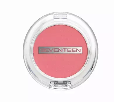 Румяна Seven7een