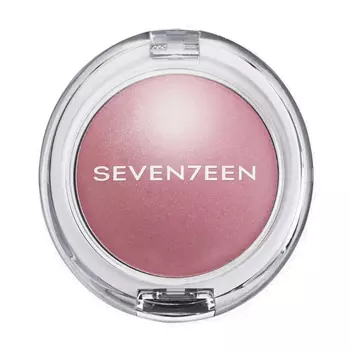 Румяна Seven7een