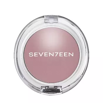 Румяна Seven7een