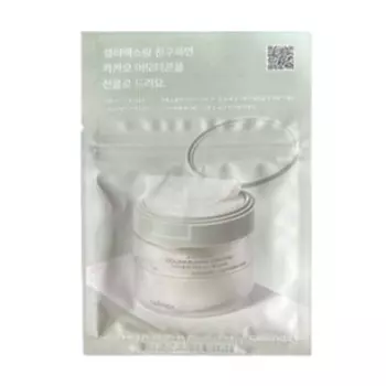 Салфетки Celimax