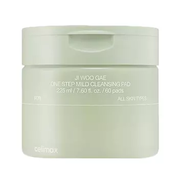 Салфетки Celimax