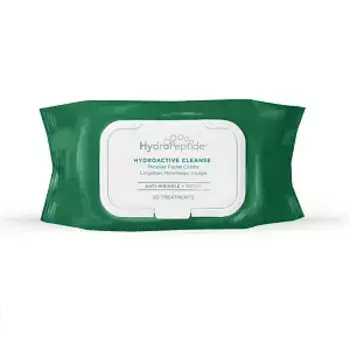 Салфетки HydroPeptide