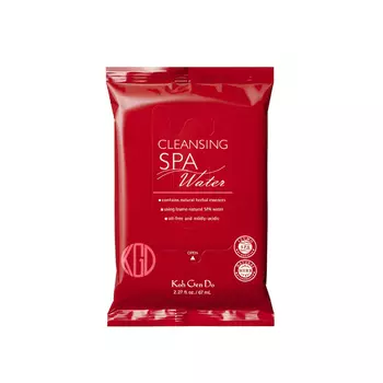 Салфетки Koh Gen Do