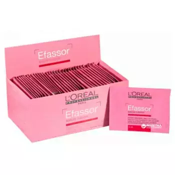 Салфетки L'Oreal Professionnel