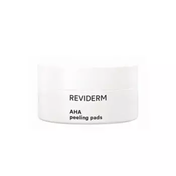 Салфетки Reviderm