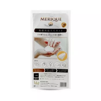 Сеточка Merique