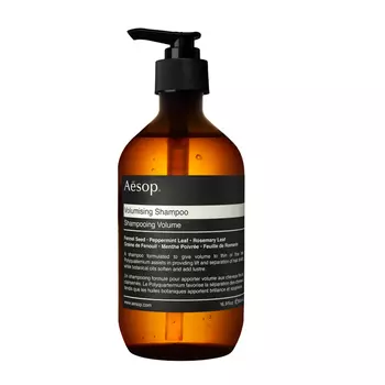 Шампунь Aesop