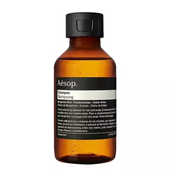 Шампунь Aesop
