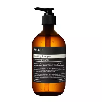 Шампунь Aesop