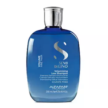 Шампунь Alfaparf Milano