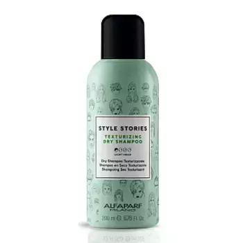 Шампунь Alfaparf Milano