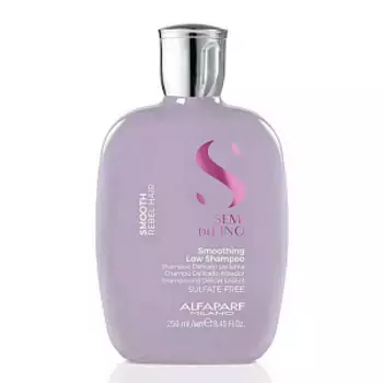 Шампунь Alfaparf Milano