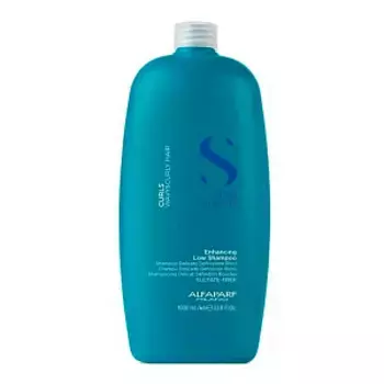 Шампунь Alfaparf Milano