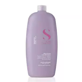 Шампунь Alfaparf Milano