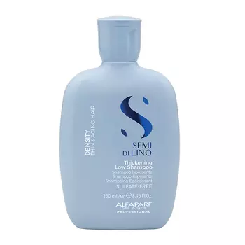Шампунь Alfaparf Milano