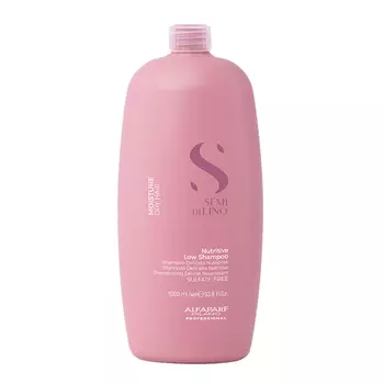 Шампунь Alfaparf Milano