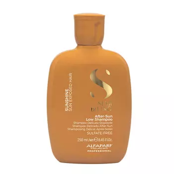 Шампунь Alfaparf Milano