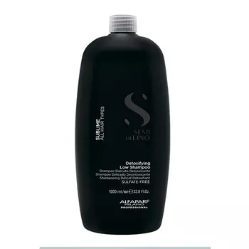 Шампунь Alfaparf Milano