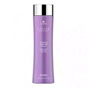 Шампунь Alterna