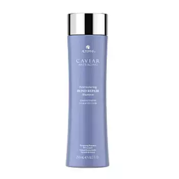 Шампунь Alterna