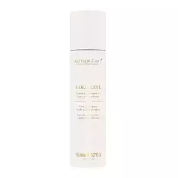 Шампунь Arthair Care