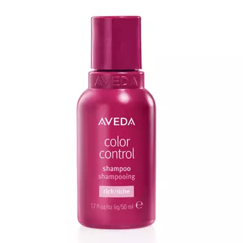 Шампунь Aveda