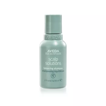 Шампунь Aveda