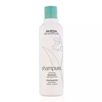 Шампунь Aveda