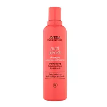 Шампунь Aveda