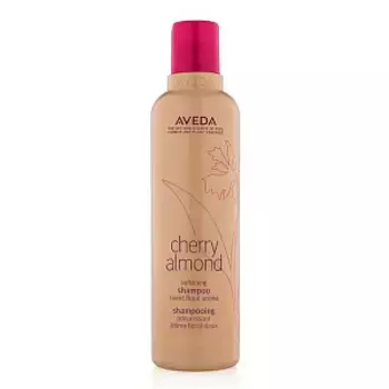 Шампунь Aveda