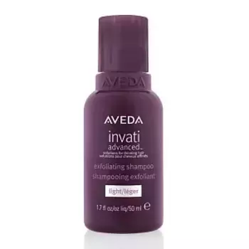 Шампунь Aveda