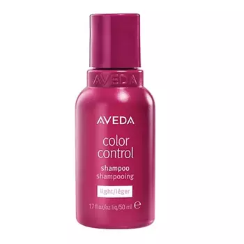 Шампунь Aveda