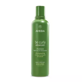 Шампунь Aveda