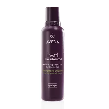 Шампунь Aveda