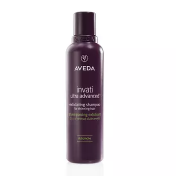 Шампунь Aveda