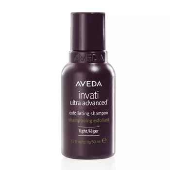 Шампунь Aveda