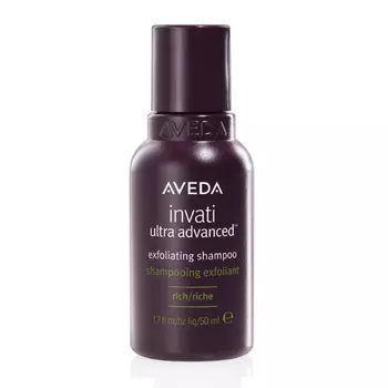 Шампунь Aveda