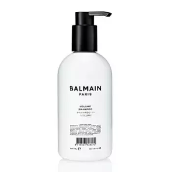 Шампунь Balmain