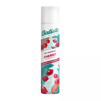 Шампунь Batiste