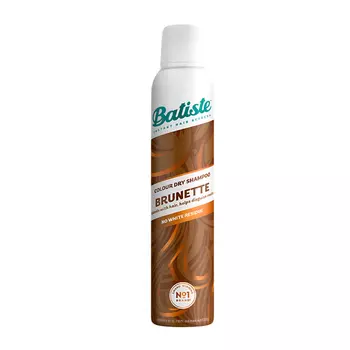 Шампунь Batiste