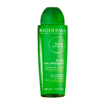 Шампунь Bioderma