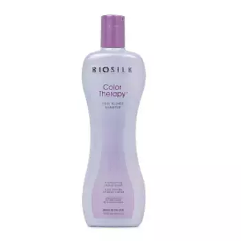 Шампунь Biosilk