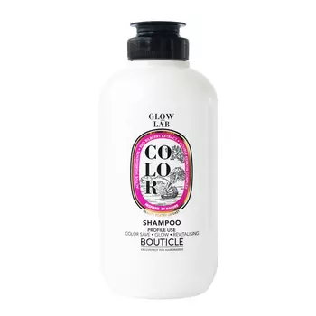 Шампунь Bouticle