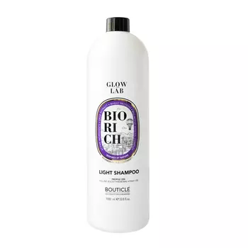 Шампунь Bouticle