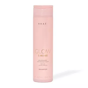 Шампунь Brae